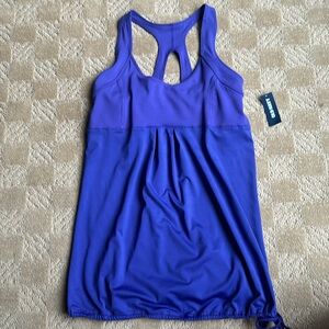 New with tags Old Navy tank small women’s